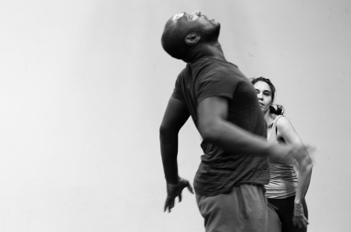 Fotografie Charlotte Pistor